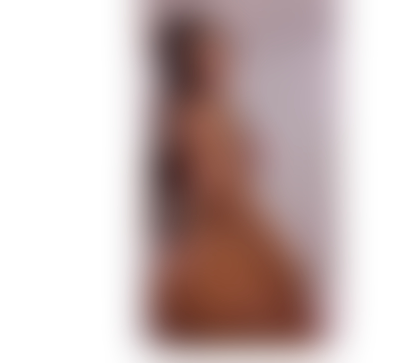 Escorts Central London London Bridge Station - Central London - Photos for JADE🦋💯%GENUIENE💥PARTY🔥 ONLY WHATSAPP
